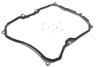 Фильтр АКПП с прокладкой VW Golf(04-14),Jetta(06-18),Passat(06-11)/Skoda Octavia(09-13) Vika K31778701 (фото 4)