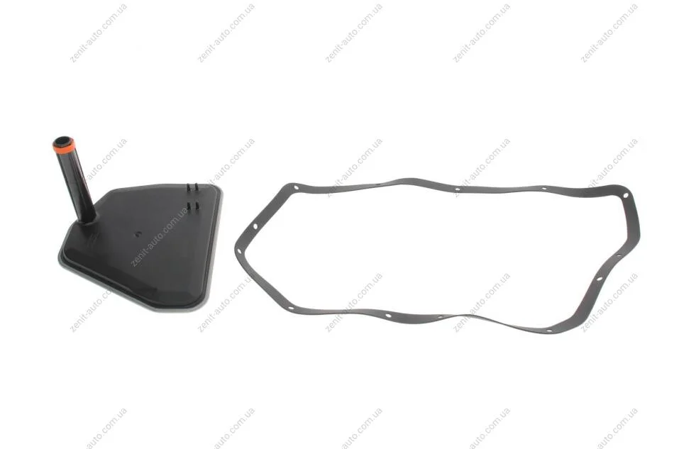 Фильтр АКПП с прокладкой Audi A4(03-09)A6(04-11),A8(03-10) vika Vika K31779001 (фото 1)