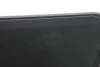 Фильтр АКПП с прокладкой Audi A4(03-09)A6(04-11),A8(03-10) vika Vika K31779001 (фото 2)