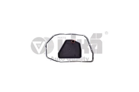 Фильтр АКПП с прокладкой Audi A4 (03-09),A6(04-11),A8(03-10) vika Vika K31779201