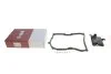 Фільтр АКПП з прокладкою VW Golf(13-17),Jetta(11-18),Passat(13-)/Skoda Octavia(13-17) vika Vika K31779801 (фото 1)