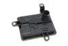 Фільтр АКПП з прокладкою VW Golf(13-17),Jetta(11-18),Passat(13-)/Skoda Octavia(13-17) vika Vika K31779801 (фото 2)