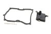 Фільтр АКПП з прокладкою VW Golf(13-17),Jetta(11-18),Passat(13-)/Skoda Octavia(13-17) Vika K31779801 (фото 4)