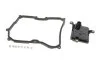 Фільтр АКПП з прокладкою VW Golf(13-17),Jetta(11-18),Passat(13-)/Skoda Octavia(13-17) vika Vika K31779801 (фото 4)