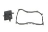 Фільтр АКПП комплект із ущільнювачами VW/Skoda (15-) VIKA Vika K31780001 (фото 1)
