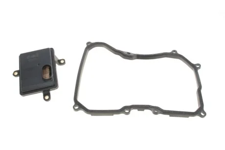 Фільтр АКПП комплект із ущільнювачами VW/Skoda (15-) VIKA Vika K31780001