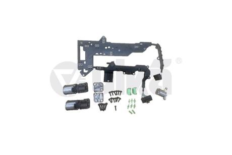 Ремкомплект АКПП DL501, 0B5 Audi/Porsche (11-) (OEM) Vika 'K31780301