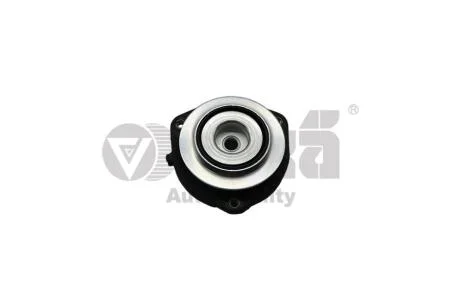 Опора амортизатора переднего с подшипником Skoda Octavia (04-,14-)/VW Golf (04-),Jetta (06-),Passat (06-),Tiguan (08-) VIKA Vika K41484201