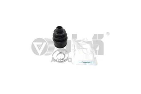 Пыльник ШРУСа внутренний комплект Skoda Favorit,Forman (88-95),Felicia (95-01)/VW Caddy (97-01) VIKA Vika K41778501