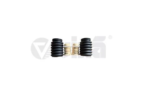 К-т пыльники/отбойники переднего амортизатора BMW 5 E60, E61 (01-10) (K41790601) VIKA Vika 'K41790601