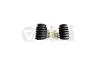 К-т пыльники/отбойники переднего амортизатора BMW X1 E84 (09-15) (K41790701) VIKA Vika 'K41790701 (фото 1)