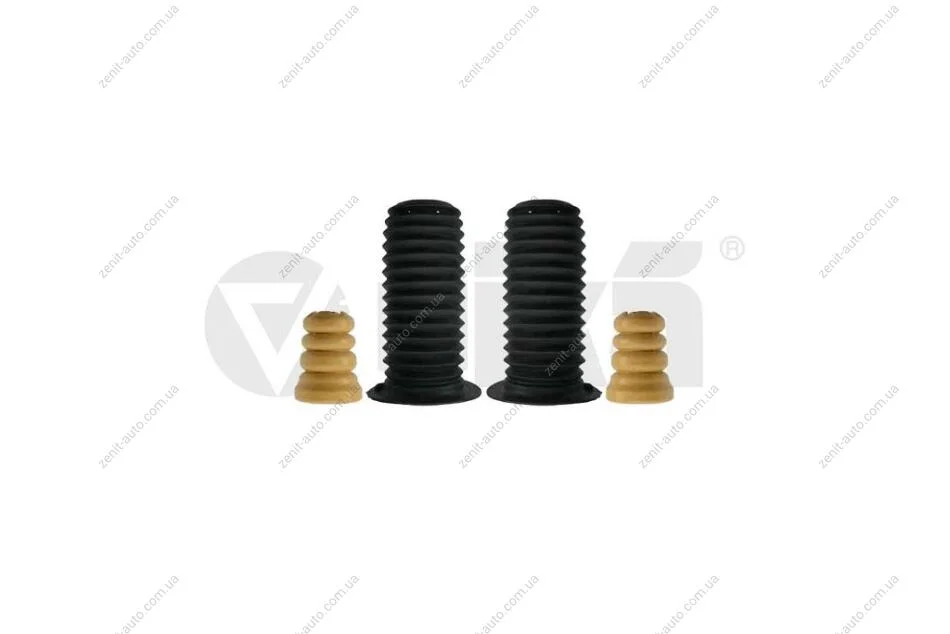 К-т пыльники/отбойники переднего амортизатора BMW 2 (F45, F46), X1 F48 (13-22) (K41790901) VIKA Vika 'K41790901 (фото 1)