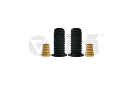 К-т пыльники/отбойники переднего амортизатора BMW 2 (F45, F46), X1 F48 (13-22) (K41790901) VIKA Vika 'K41790901