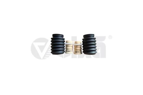К-т пильовики/відбійники переднього (K41792101) VIKA Vika 'K41792101