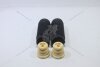 Пильовик амортизатора переднього (комплект) BMW 5 G30, 8 G14, X3 G01 (16-) Vika 'K41794101 (фото 4)