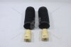 Пильовик амортизатора переднього (комплект) MB C- E- Class (06-) Vika 'K41794301 (фото 2)