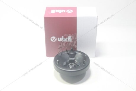 Підшипник опори амортизатора BMW X5 E53 (99-06) Vika 'K41797801