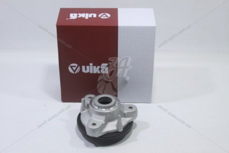 Опора амортизатора BMW X3 G01, G08, X4 G02 (17-) Vika 'K41798101