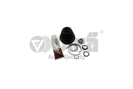 Пыльник ШРУСа наружный компл. Skoda Octavia (97-13,14-)/VW Golf (92-16),Jetta (06-14),Passat (92-),Polo (96-02) VIKA Vika K50057401