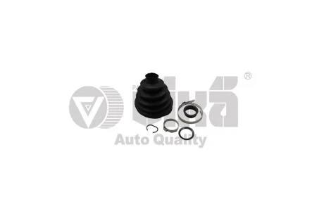 Пыльник ШРУСа внешнего (комплект) Skoda Superb (02-08)/VW Passat (97-05)/Audi A4 (95-01),A6 (98-01) VIKA Vika K50057701