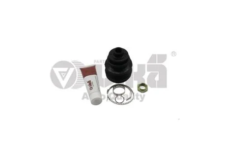Пыльник ШРУСа внешнего (комплект) Skoda Felicia (95-01)/VW Caddy (97-01) VIKA Vika K50058401