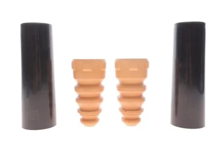Комплект пылезащитный амортизатора заднего Skoda /VW Golf (09-),Passat (06-) VIKA Vika K51116801