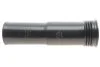 Комплект пылезащитный амортизатора заднего Skoda Octavia (13-)/VW Golf (13-)/Seat Leon (13-) VIKA Vika K51117001 (фото 3)