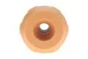 Комплект пылезащитный амортизатора заднего Skoda Octavia (13-)/VW Golf (13-)/Seat Leon (13-) VIKA Vika K51117001 (фото 4)