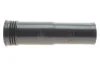 Комплект пылезащитный амортизатора заднего Skoda Octavia (13-)/VW Golf (13-)/Seat Leon (13-) VIKA Vika K51117101 (фото 3)