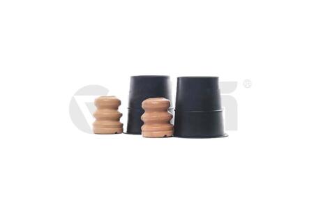 К-т пыльники/отбойники заднего MINI R50, R56, R58, R60, R61 (01-16) Vika 'K51787801