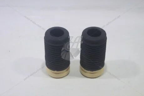 К-т пильовики/відбійники амортизатора BMW X3 F25 (10-17) X4 F26 (14-18) (K51790601) VIKA Vika 'K51790601
