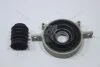Комплект кронштейна карданного валу BMW 3, 4, 5, X3, X4, Z4 (15-) (K51792501) VIKA Vika 'K51792501 (фото 2)