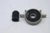 Комплект кронштейна карданного валу BMW 3, 4, 5, X3, X4, Z4 (15-) (K51792501) VIKA Vika 'K51792501 (фото 6)