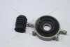 Комплект кронштейна карданного валу BMW 3, 4, 5, X3, X4, Z4 (15-) (K51792501) VIKA Vika 'K51792501 (фото 7)