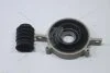 Комплект кронштейна карданного валу BMW 3, 4, 5, X3, X4, Z4 (15-) (K51792501) VIKA Vika 'K51792501 (фото 8)