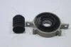 Комплект кронштейна карданного валу BMW 3, 4, 5, X3, X4, Z4 (15-) (K51792501) VIKA Vika 'K51792501 (фото 9)