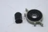 Комплект кронштейна карданного валу BMW 3, 4, 5, X3, X4, Z4 (15-) (K51792501) VIKA Vika 'K51792501 (фото 10)