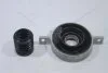 Комплект кронштейна карданного валу BMW 5 F07, F10, F11 (09-) (K51792701) VIKA Vika 'K51792701 (фото 2)