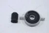 Комплект кронштейна карданного валу BMW 5 F07, F10, F11 (09-) (K51792701) VIKA Vika 'K51792701 (фото 6)