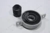 Комплект кронштейна карданного валу BMW 5 F07, F10, F11 (09-) (K51792701) VIKA Vika 'K51792701 (фото 8)
