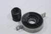 Комплект кронштейна карданного валу BMW 5 F07, F10, F11 (09-) (K51792701) VIKA Vika 'K51792701 (фото 9)