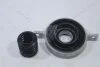 Комплект кронштейна карданного валу BMW 5 F07, F10, F11 (09-) (K51792701) VIKA Vika 'K51792701 (фото 10)
