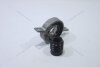 Комплект кронштейна карданного валу BMW 3 E90, E92, E93 (04-) Vika 'K51792901 (фото 4)