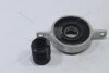 Комплект кронштейна карданного валу BMW X3, X4, X5, X6 (06-) Vika 'K51793001 (фото 2)