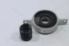 Комплект кронштейна карданного валу BMW X3, X4, X5, X6 (06-) (K51793001) VIKA Vika 'K51793001 (фото 2)