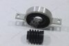 Комплект кронштейна карданного валу BMW X3, X4, X5, X6 (06-) Vika 'K51793001 (фото 3)