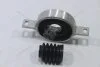 Комплект кронштейна карданного валу BMW X3, X4, X5, X6 (06-) (K51793001) VIKA Vika 'K51793001 (фото 3)