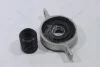 Комплект кронштейна карданного валу BMW X3, X4, X5, X6 (06-) (K51793001) VIKA Vika 'K51793001 (фото 4)