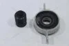 Комплект кронштейна карданного валу BMW X3, X4, X5, X6 (06-) (K51793001) VIKA Vika 'K51793001 (фото 5)