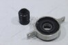 Комплект кронштейна карданного валу BMW X3, X4, X5, X6 (06-) Vika 'K51793001 (фото 6)